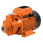Bomba Eléctrica Periférica para agua