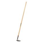 Azadón jardinero Classic, mango 54?