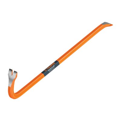 Barreta de uña de 3/4? x 75 cm