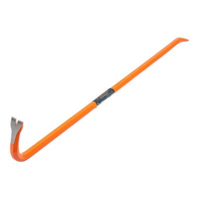 Barreta de uña de 3/4? x 91 cm