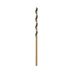 Broca HSS 5/64? Trugold para metal