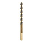 Broca HSS 13/64? Trugold para metal