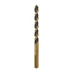 Broca HSS 17/64? Trugold para metal