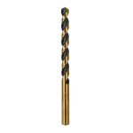 Broca HSS 19/64? Trugold para metal