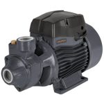 Bomba Periférica 3/4 HP
