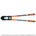 Cortapernos profesional de 14?