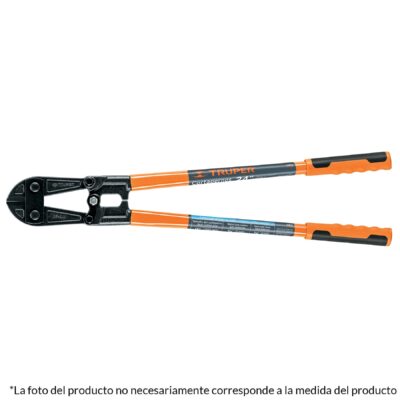 Cortapernos profesional de 14?
