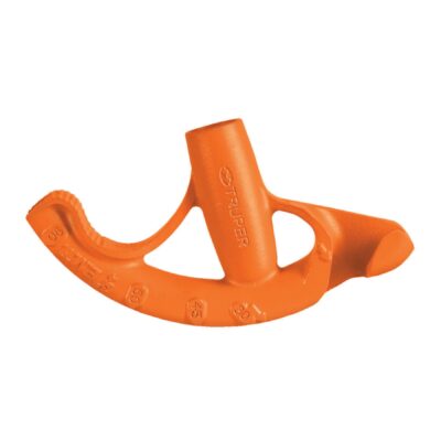 Doblador de tubo conduit 3/4?