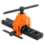 Avellanador profesional de 3/16? a 5/8?