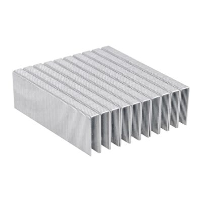 Caja con 1000 grapas corona 7/16? cal. 16, 38mm p/ENNE-160