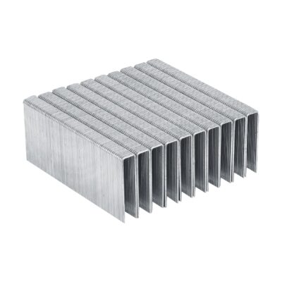 Caja con 1000 grapas corona 7/16? cal. 16, 45mm p/ENNE-160