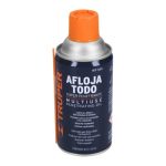 Aceite aflojatodo en aerosol, 345 ml (12oz)