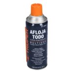 Aceite multiusos en aerosol, 400ml (14oz)