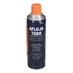 Aceite multiusos en aerosol, 550ml (19oz)
