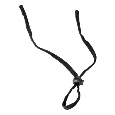 Cordón para lentes de seguridad, ajustable
