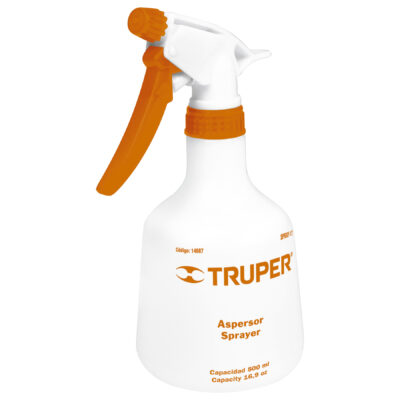 Atomizador 1/2 Litro