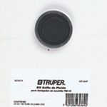 Anillo de pistón para fumigador FUM-15