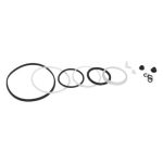 Empaques para gato hidráulico de botella de 20 Ton