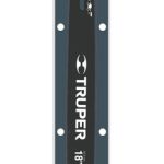 Barra de repuesto para motosierra eléctrica 18?