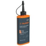 Aceite multiusos, 90ml (3oz)