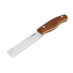 Cuchillo para electricista, 7 1/2?