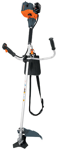 Desmalezadora a Gasolina 30 CC, 18? de Corte