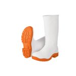 Botas sanitarias # 29