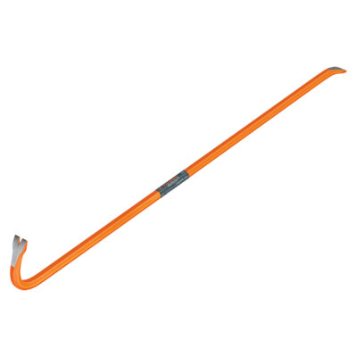 Barreta de uña de 3/4? x 105 cm