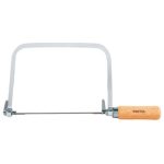 Arco calador para segueta 6?