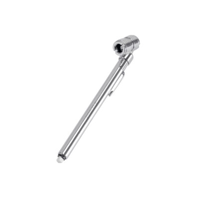 Calibrador de presión 50 psi, cabeza doble