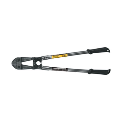 Cortapernos mango tubular 12 (30cm)
