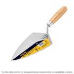 Cuchara para albañil 8? tipo Filadelfia