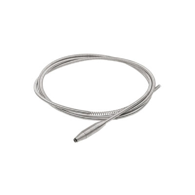 Destapacaños de 1.8 m. manual