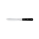 Cuchillo cebollero 7? mango de polipropileno