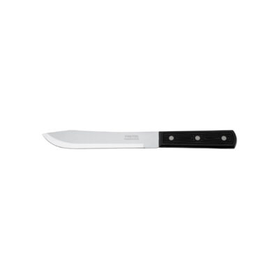 Cuchillo cebollero 7? mango de polipropileno