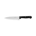 Cuchillo de chef 6? mango de polipropileno