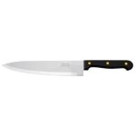Cuchillo de chef, mango plástico, 8?