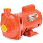 Bomba de Agua 2