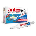 Antex® Gel 30g