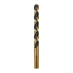 Broca HSS 25/64? Trugold para metal