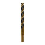 Broca HSS 15/32? Trugold para metal