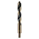 Broca HSS 7/8? Trugold para metal