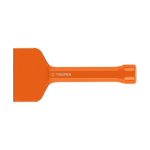 Cincel ladrillero 3-1/2 X 8?