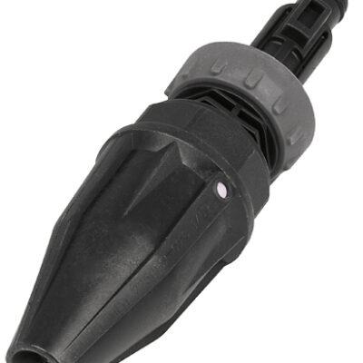 Boquilla Giratoria Para Hidrolavadora