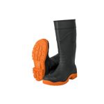 Botas industriales # 29