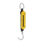 Báscula capacidad 12 kg romana de resorte